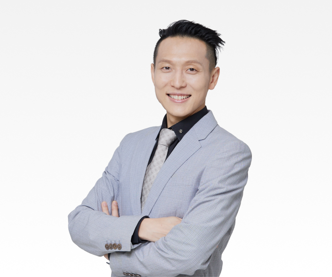 원장 박호산
