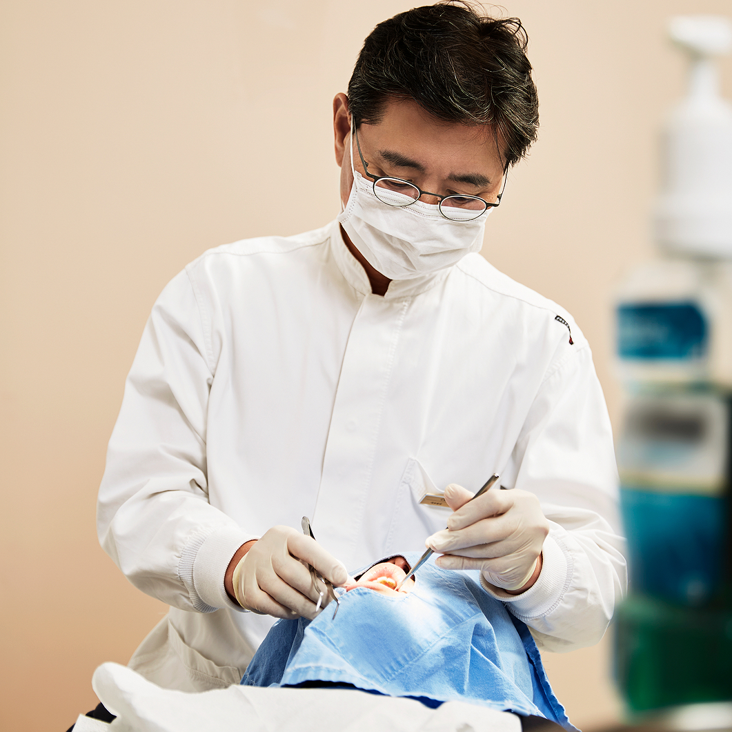 Ceramel-different-img1