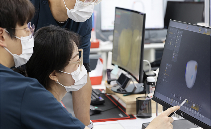 Ceramel-process-img4