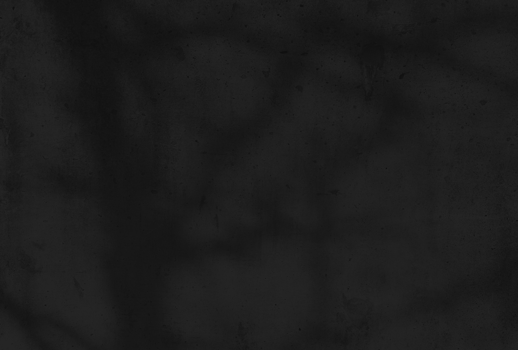 Ceramel Transformation