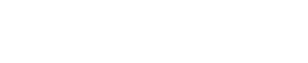 CeraDento Lab