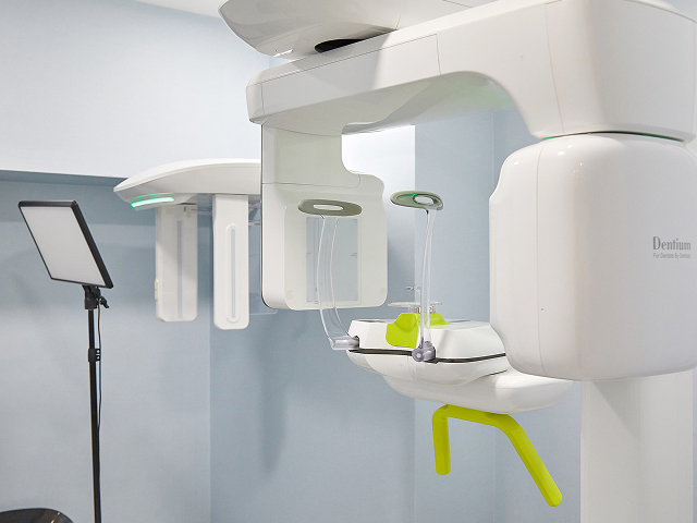 general-process-img6