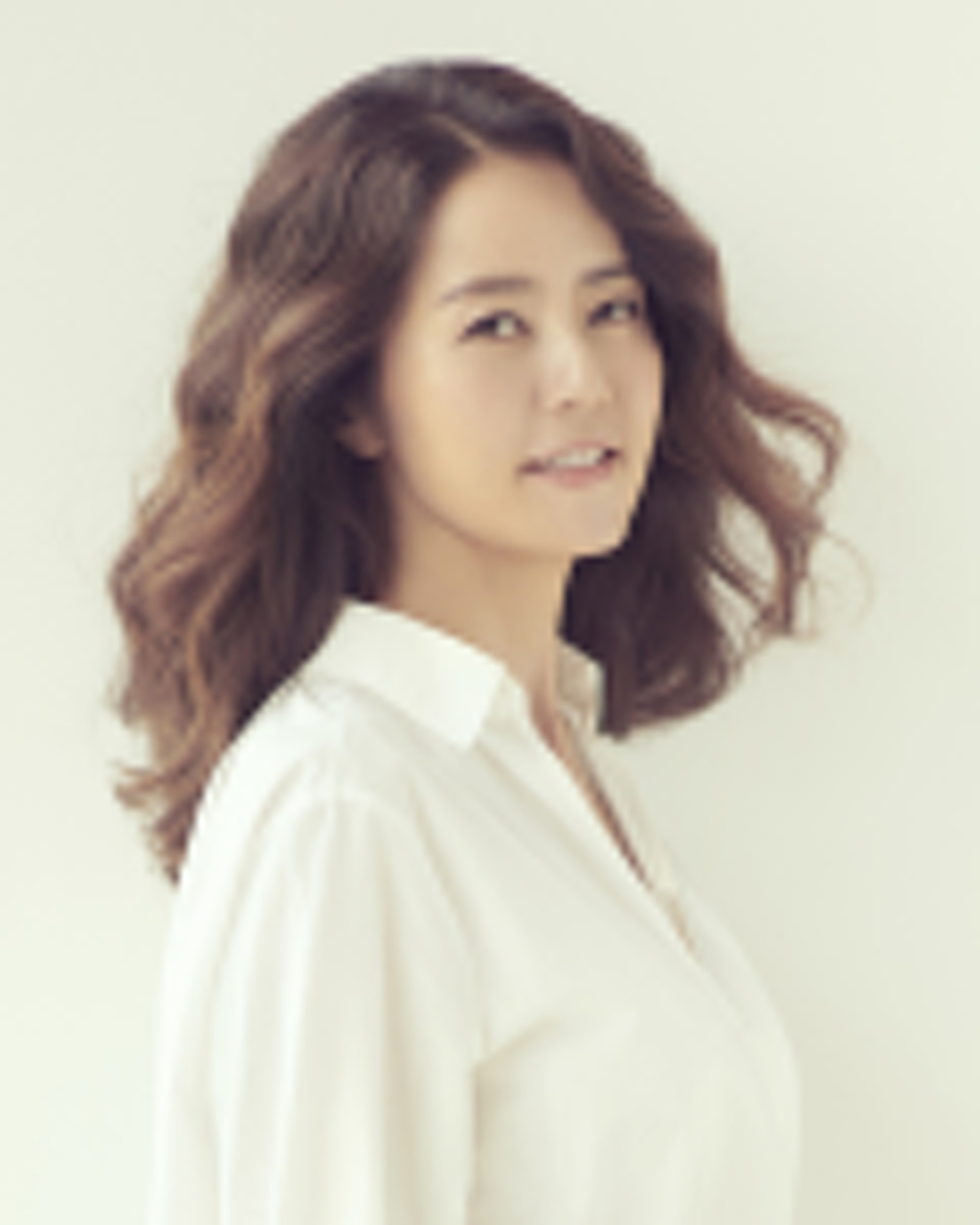 孙美娜