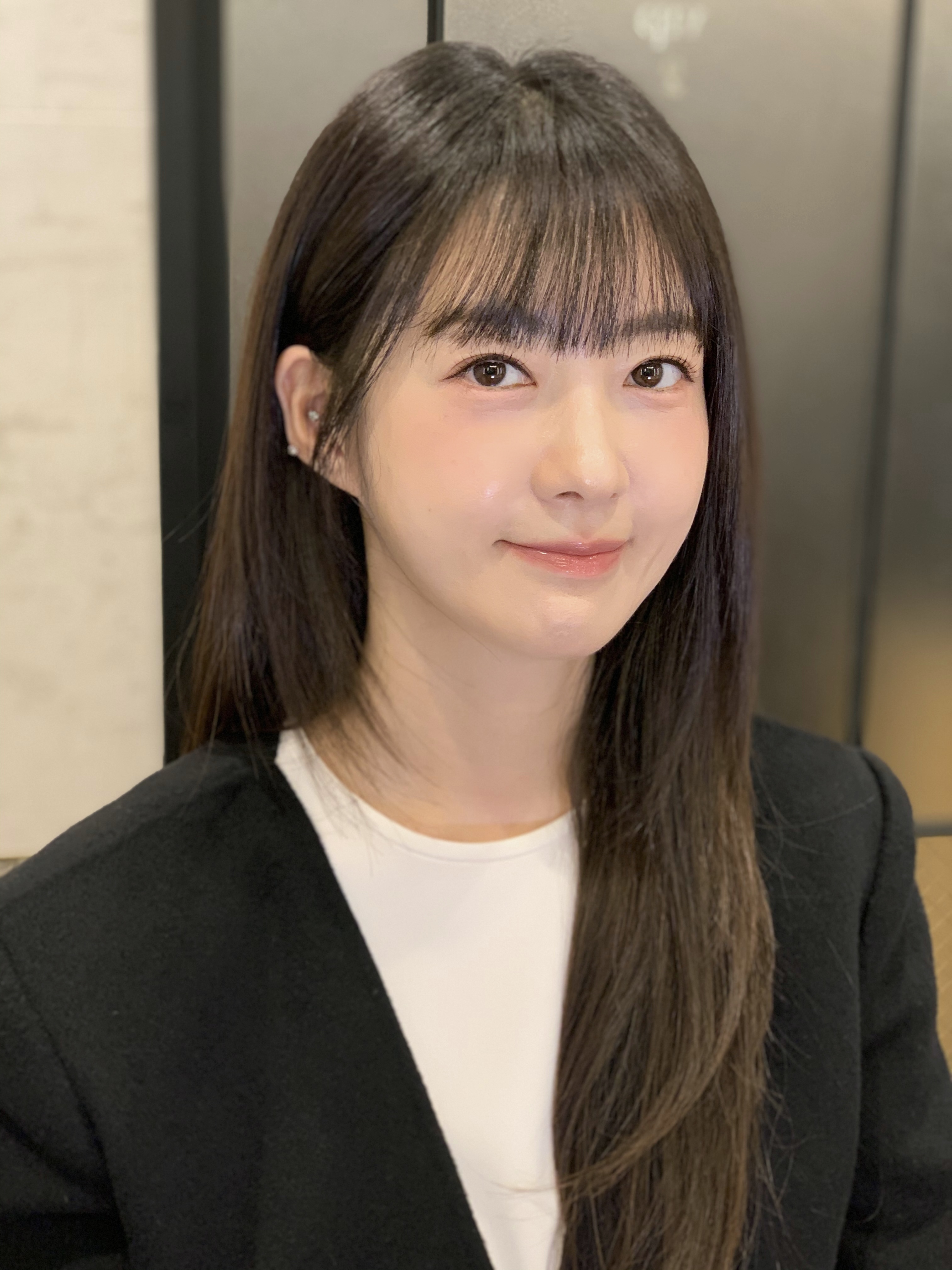 이요원